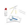 Rapid TB test kit